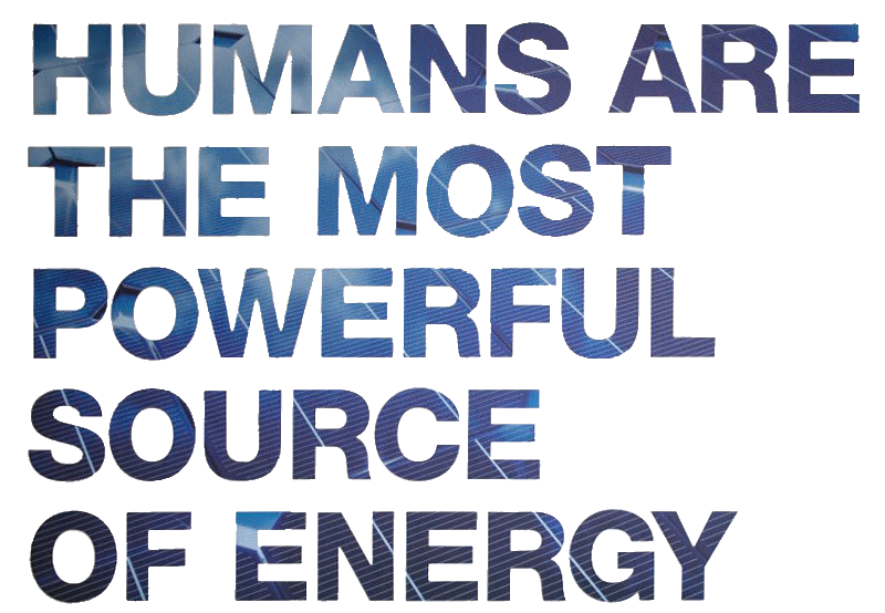 humans-are-the-most-powerful-source.