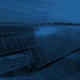 Revamping impianto fotovoltaico da 10 MW