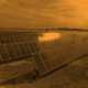 Fotovoltaico: revamping da record per ESAPRO