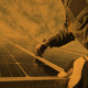 PID Fotovoltaico: cause e rimedi