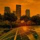Innovazione e tecnologia: come cambiano i pannelli fotovoltaici?