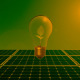 Autoconsumo: Impianti solari per l’autoproduzione di energia.
